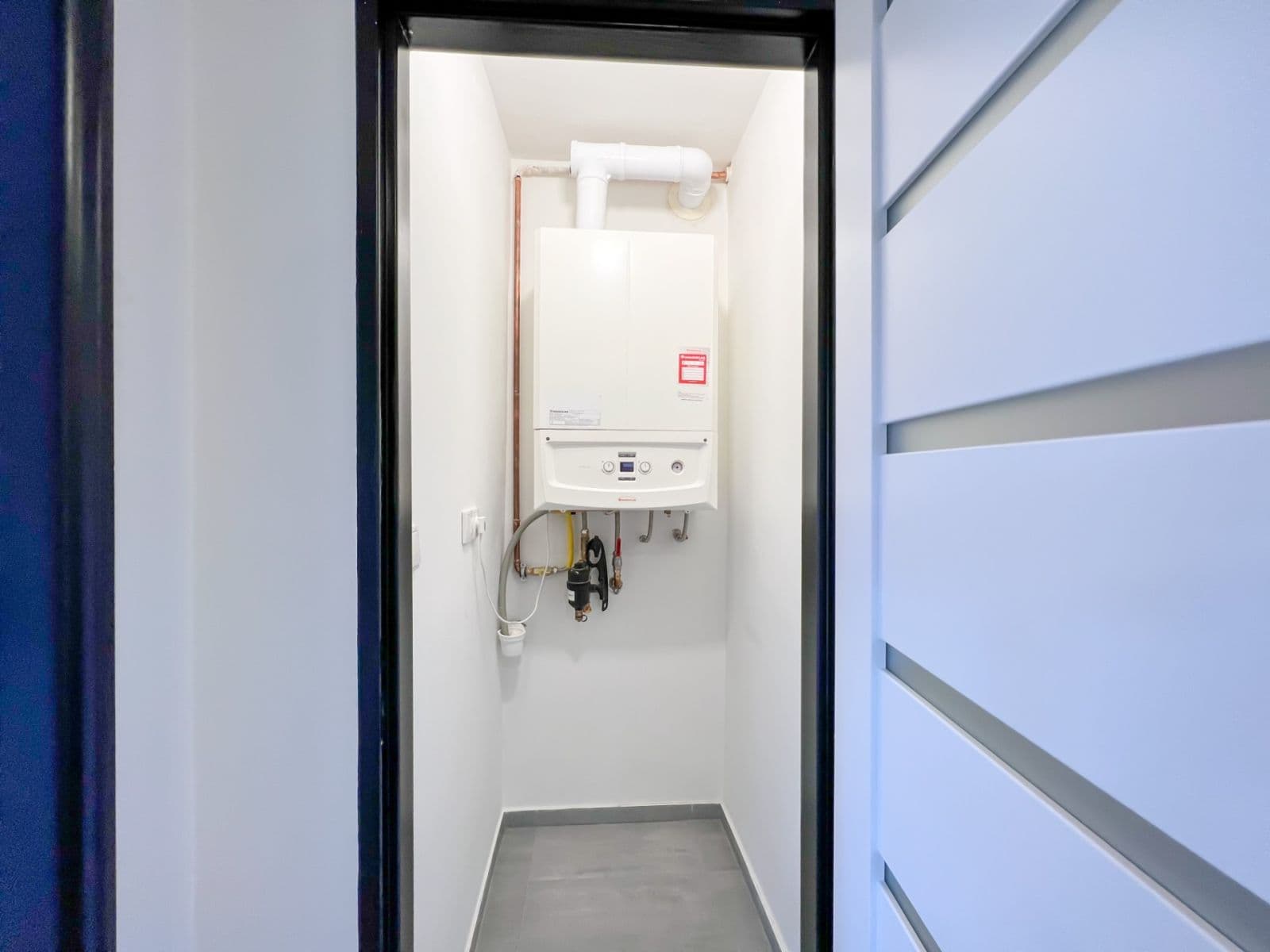 Pronájem bytu 2+1 64 m², Uprkova, Brno, Jihomoravský kraj Pronájem bytu 2+1 64 m², Uprkova, Brno, Jihomoravský kraj