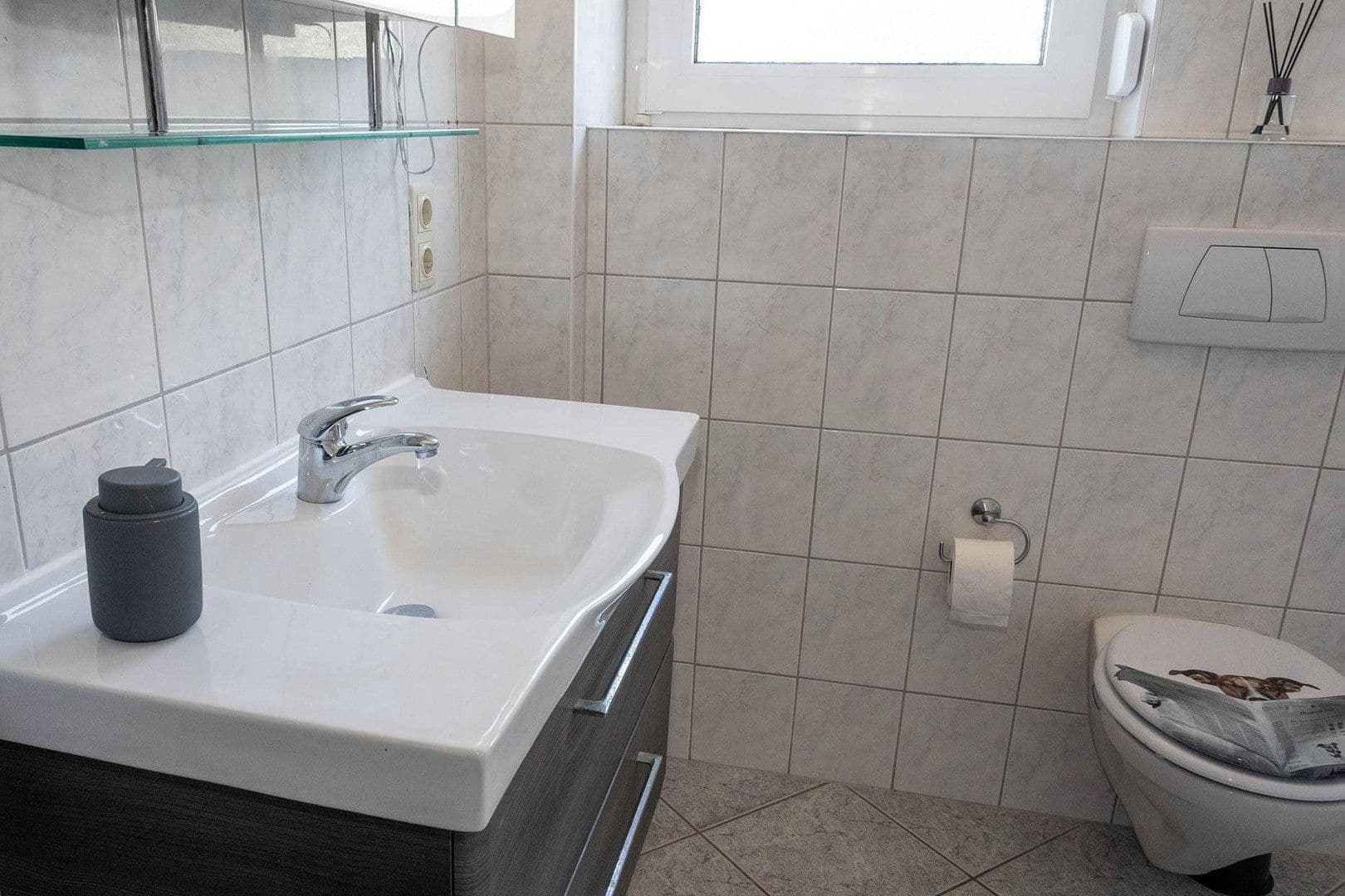 Prodej domu 98 m², pozemek 172 m², Schölischer Hochfeld 25, Stade, Dolní Sasko Prodej domu 98 m², pozemek 172 m², Schölischer Hochfeld 25, Stade, Dolní Sasko