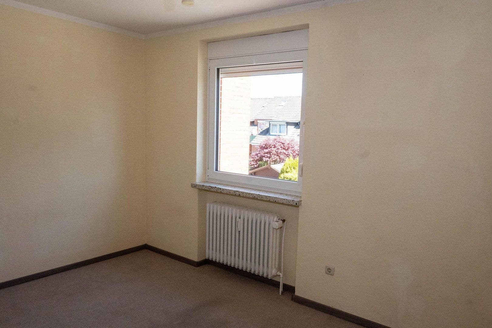 Prodej domu 98 m², pozemek 172 m², Schölischer Hochfeld 25, Stade, Dolní Sasko Prodej domu 98 m², pozemek 172 m², Schölischer Hochfeld 25, Stade, Dolní Sasko