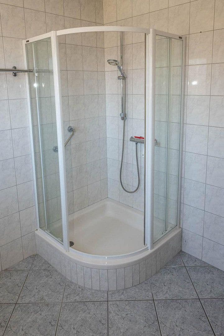 Prodej domu 98 m², pozemek 172 m², Schölischer Hochfeld 25, Stade, Dolní Sasko Prodej domu 98 m², pozemek 172 m², Schölischer Hochfeld 25, Stade, Dolní Sasko