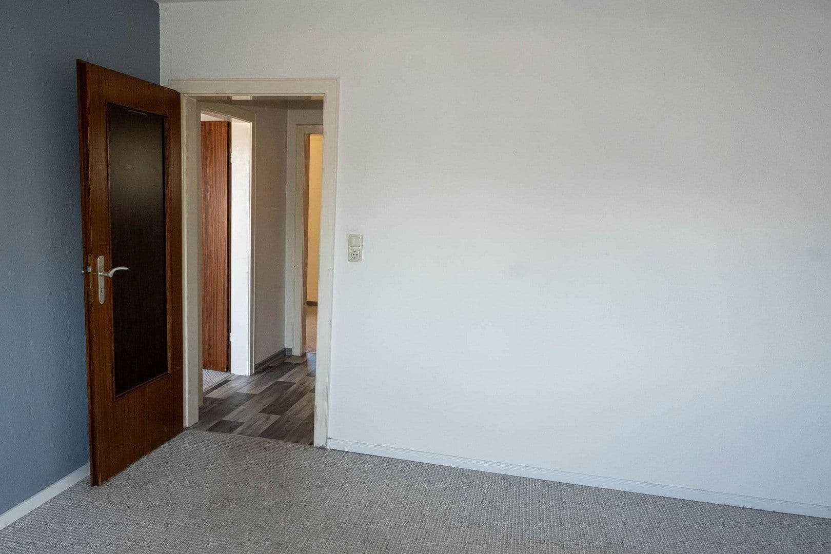 Prodej domu 98 m², pozemek 172 m², Schölischer Hochfeld 25, Stade, Dolní Sasko Prodej domu 98 m², pozemek 172 m², Schölischer Hochfeld 25, Stade, Dolní Sasko