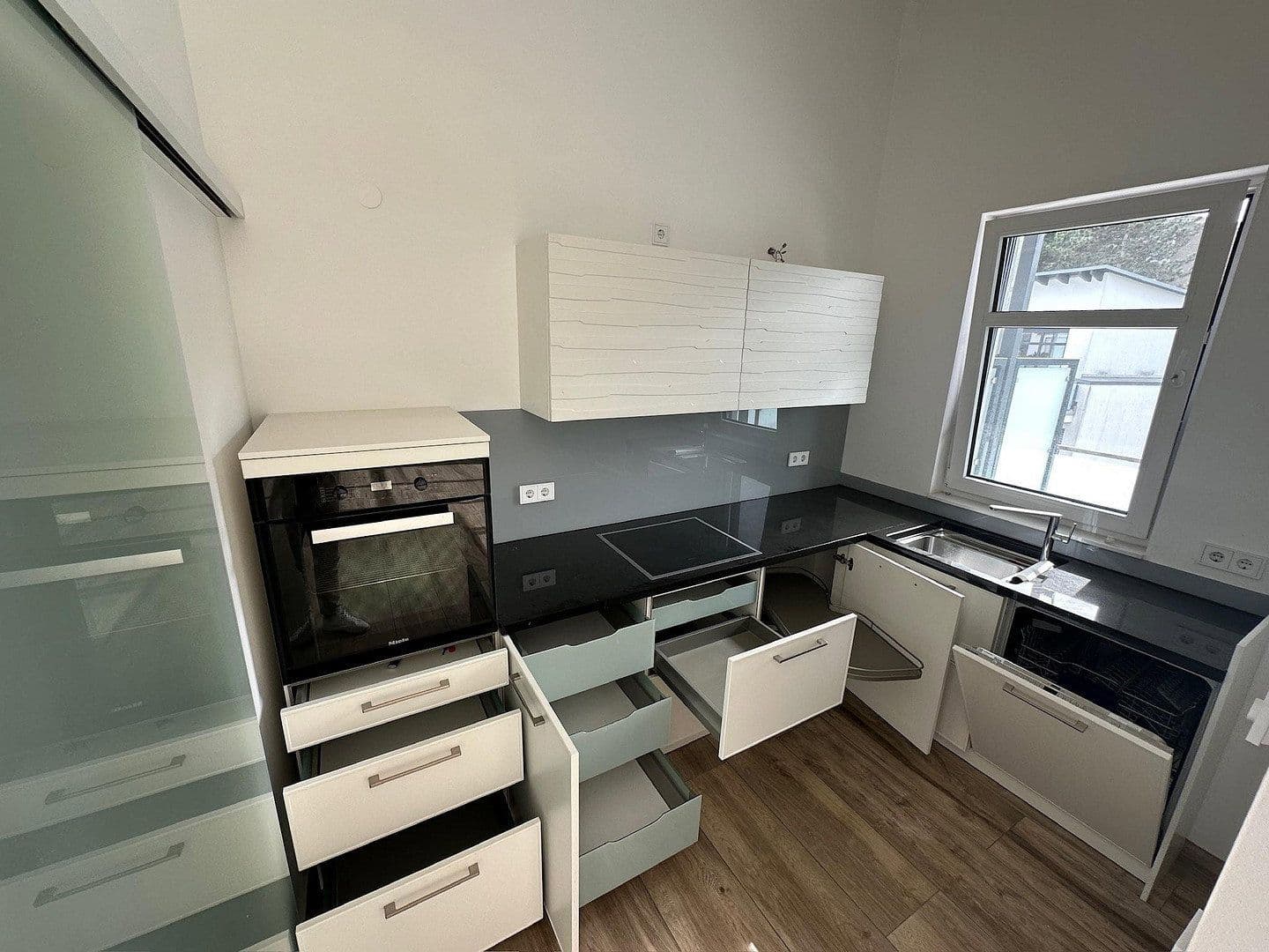 Prodej bytu 2+1 68 m², Gerberstraße 29a, Viersen, Severní Porýní-Vestfálsko Prodej bytu 2+1 68 m², Gerberstraße 29a, Viersen, Severní Porýní-Vestfálsko