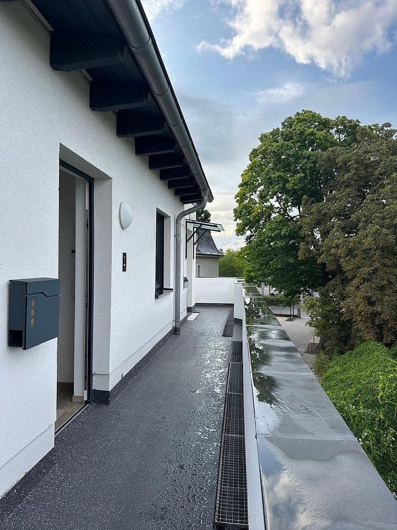 Prodej bytu 2+1 68 m², Gerberstraße 29a, Viersen, Severní Porýní-Vestfálsko Prodej bytu 2+1 68 m², Gerberstraße 29a, Viersen, Severní Porýní-Vestfálsko