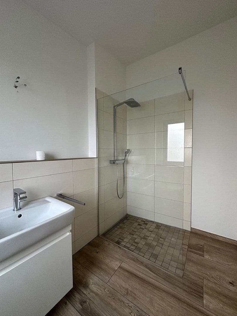 Prodej bytu 2+1 68 m², Gerberstraße 29a, Viersen, Severní Porýní-Vestfálsko Prodej bytu 2+1 68 m², Gerberstraße 29a, Viersen, Severní Porýní-Vestfálsko