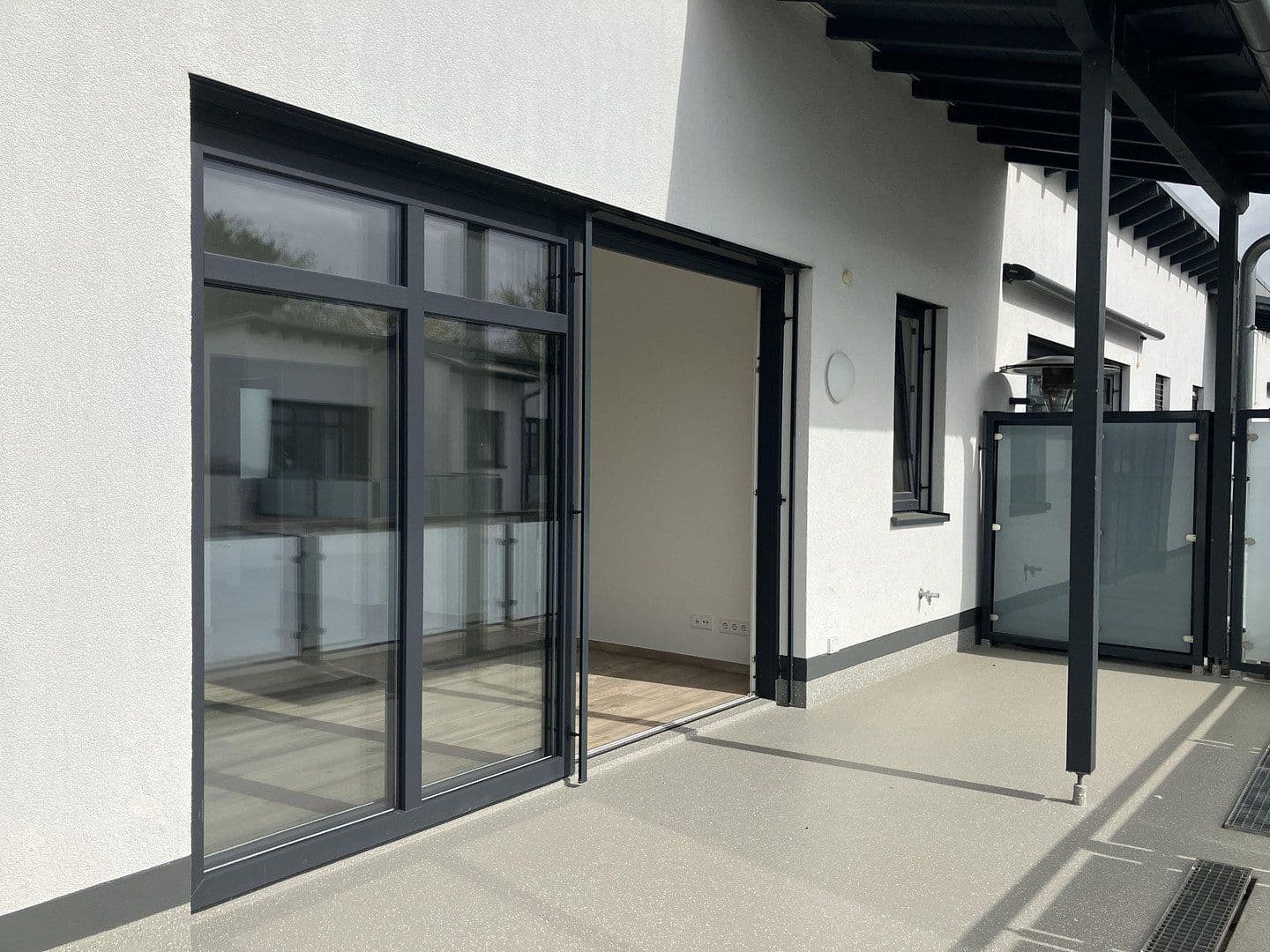 Prodej bytu 2+1 68 m², Gerberstraße 29a, Viersen, Severní Porýní-Vestfálsko Prodej bytu 2+1 68 m², Gerberstraße 29a, Viersen, Severní Porýní-Vestfálsko