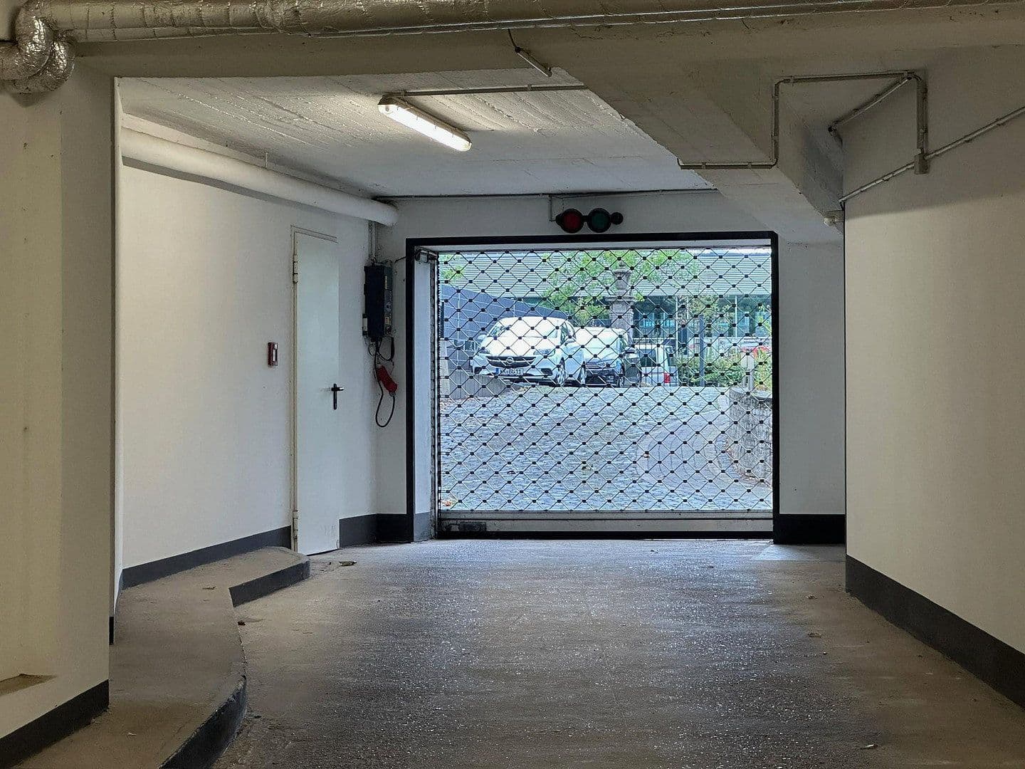 Prodej bytu 2+1 68 m², Gerberstraße 29a, Viersen, Severní Porýní-Vestfálsko Prodej bytu 2+1 68 m², Gerberstraße 29a, Viersen, Severní Porýní-Vestfálsko
