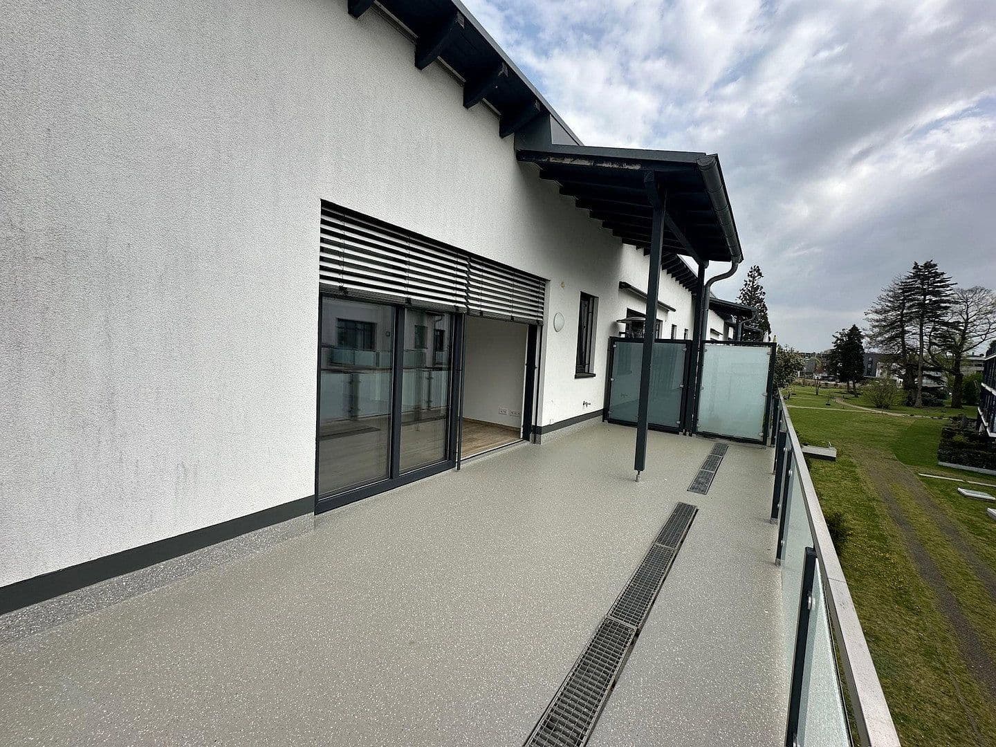 Prodej bytu 2+1 68 m², Gerberstraße 29a, Viersen, Severní Porýní-Vestfálsko Prodej bytu 2+1 68 m², Gerberstraße 29a, Viersen, Severní Porýní-Vestfálsko