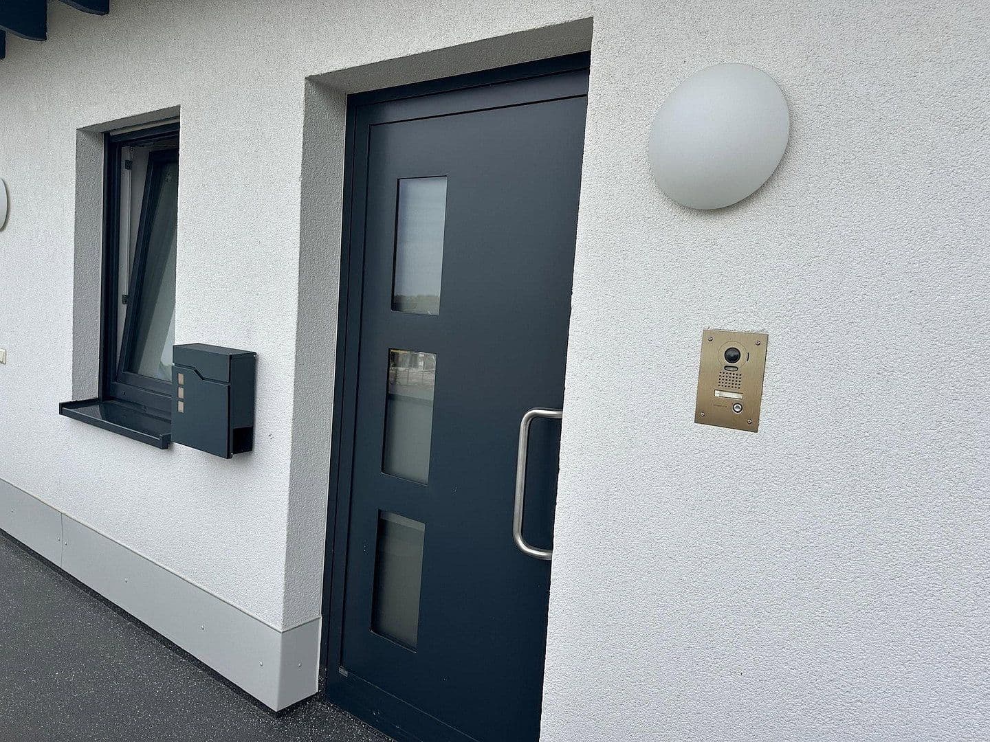 Prodej bytu 2+1 68 m², Gerberstraße 29a, Viersen, Severní Porýní-Vestfálsko Prodej bytu 2+1 68 m², Gerberstraße 29a, Viersen, Severní Porýní-Vestfálsko