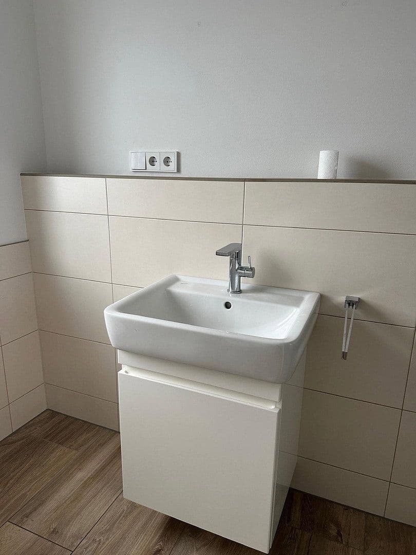 Prodej bytu 2+1 68 m², Gerberstraße 29a, Viersen, Severní Porýní-Vestfálsko Prodej bytu 2+1 68 m², Gerberstraße 29a, Viersen, Severní Porýní-Vestfálsko