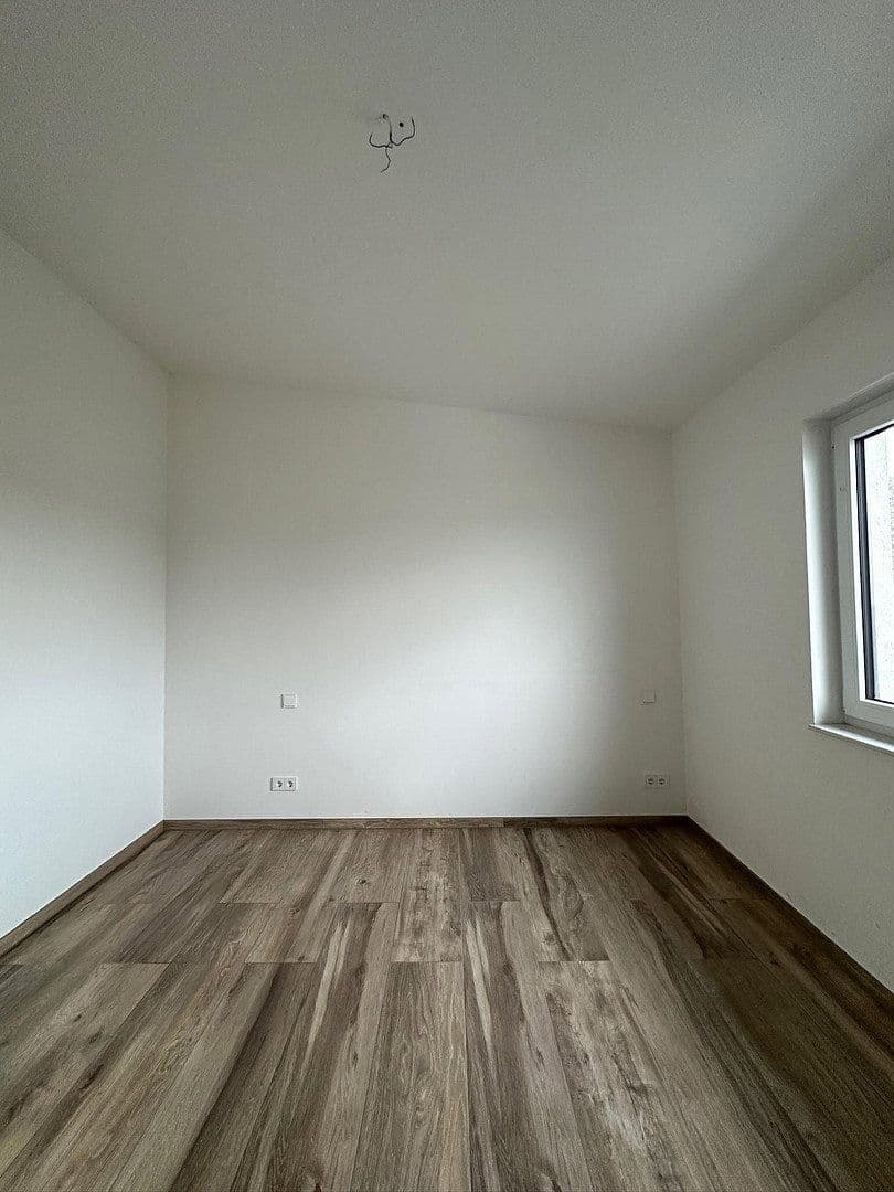 Prodej bytu 2+1 68 m², Gerberstraße 29a, Viersen, Severní Porýní-Vestfálsko Prodej bytu 2+1 68 m², Gerberstraße 29a, Viersen, Severní Porýní-Vestfálsko