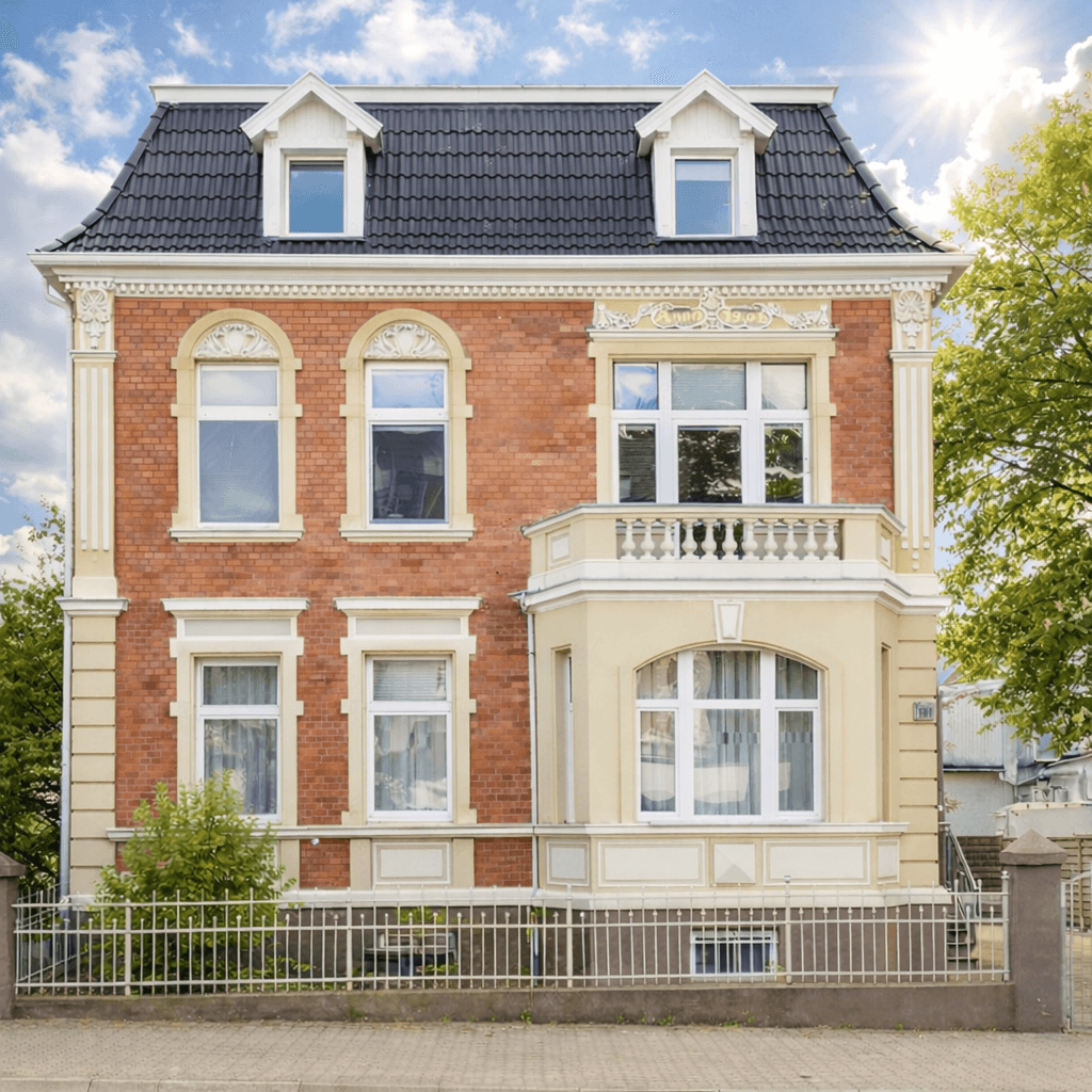 Prodej bytu 2+1 80 m², Bergisch Gladbach, Severní Porýní-Vestfálsko Prodej bytu 2+1 80 m², Bergisch Gladbach, Severní Porýní-Vestfálsko