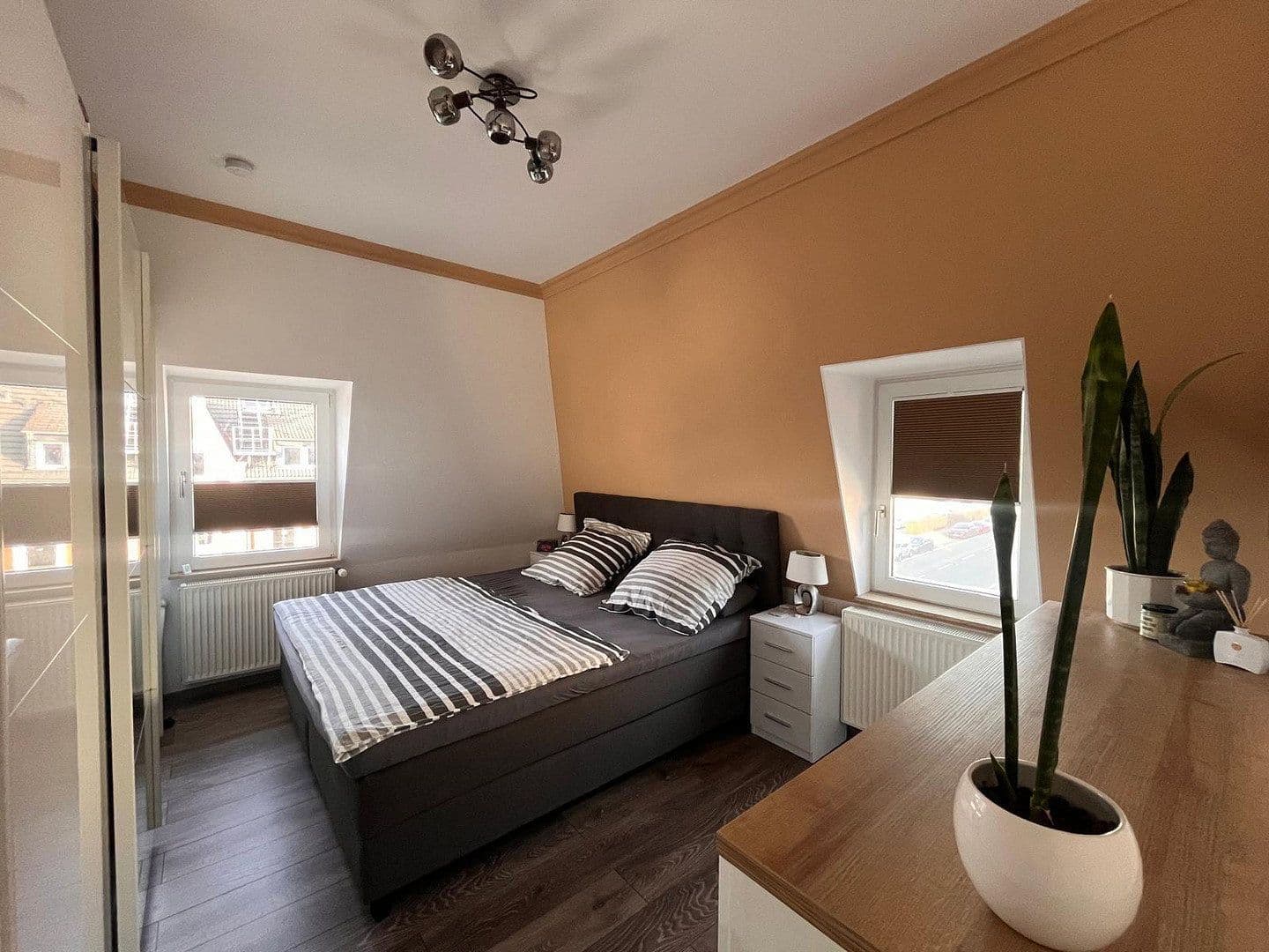 Prodej bytu 2+1 80 m², Bergisch Gladbach, Severní Porýní-Vestfálsko Prodej bytu 2+1 80 m², Bergisch Gladbach, Severní Porýní-Vestfálsko