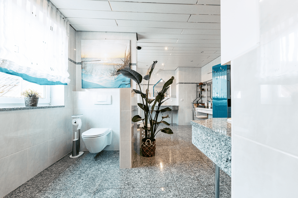 Prodej domu 264 m², pozemek 600 m², Mering, Bavorsko Prodej domu 264 m², pozemek 600 m², Mering, Bavorsko