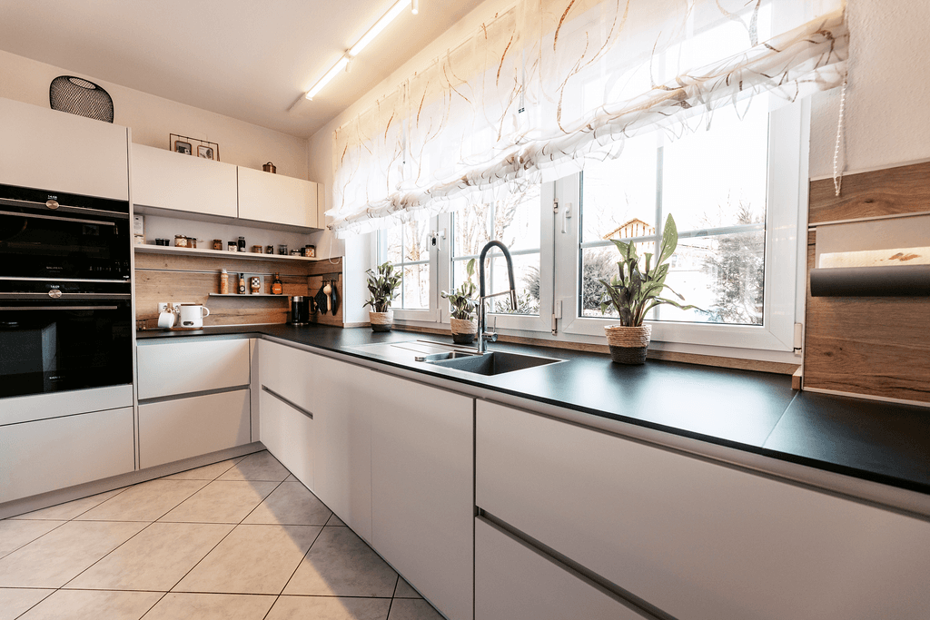 Prodej domu 264 m², pozemek 600 m², Mering, Bavorsko Prodej domu 264 m², pozemek 600 m², Mering, Bavorsko