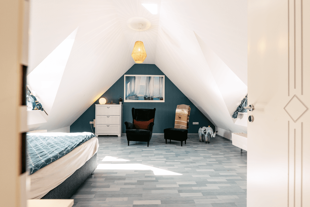 Prodej domu 264 m², pozemek 600 m², Mering, Bavorsko Prodej domu 264 m², pozemek 600 m², Mering, Bavorsko