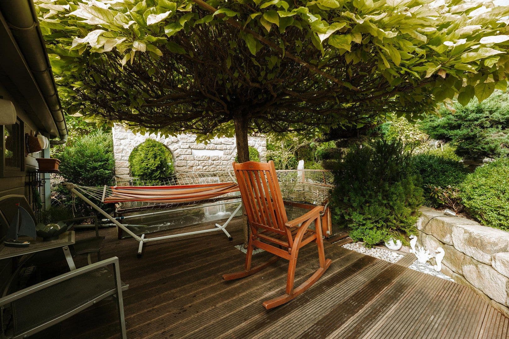 Prodej domu 264 m², pozemek 600 m², Mering, Bavorsko Prodej domu 264 m², pozemek 600 m², Mering, Bavorsko
