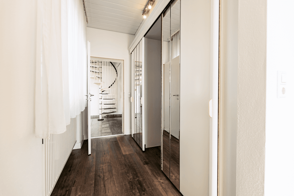Prodej domu 264 m², pozemek 600 m², Mering, Bavorsko Prodej domu 264 m², pozemek 600 m², Mering, Bavorsko