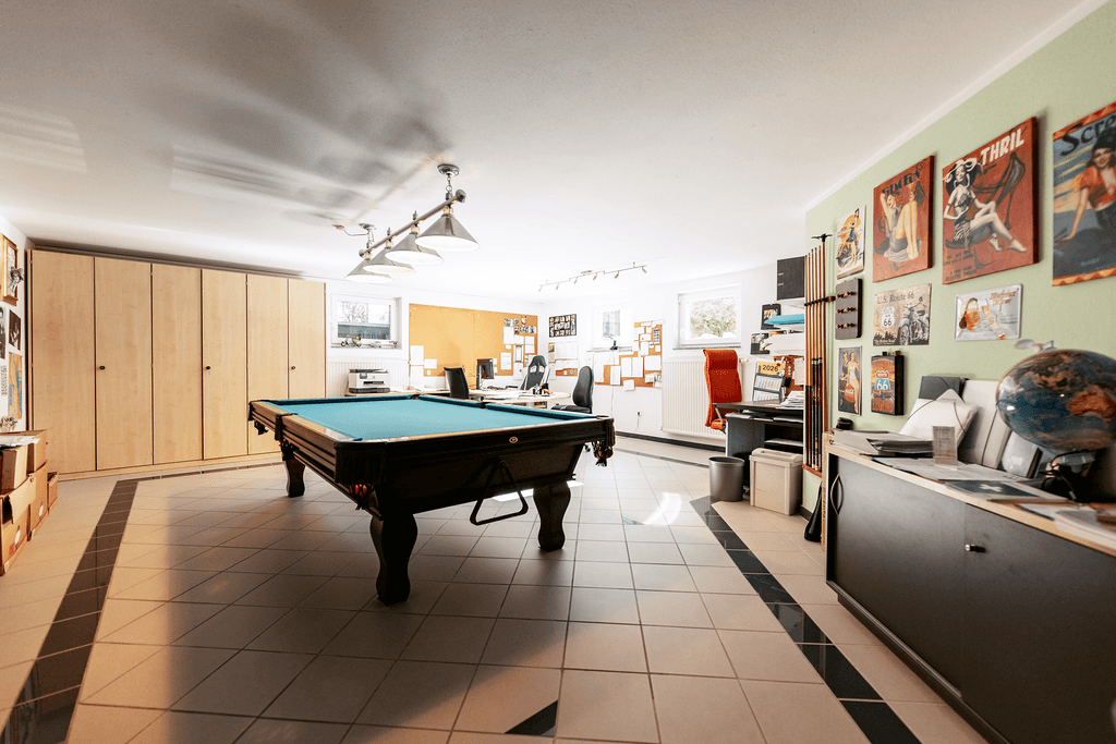 Prodej domu 264 m², pozemek 600 m², Mering, Bavorsko Prodej domu 264 m², pozemek 600 m², Mering, Bavorsko
