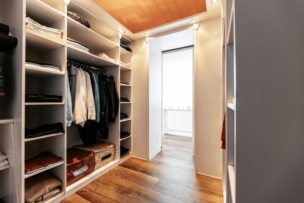 Prodej domu 264 m², pozemek 600 m², Mering, Bavorsko Prodej domu 264 m², pozemek 600 m², Mering, Bavorsko