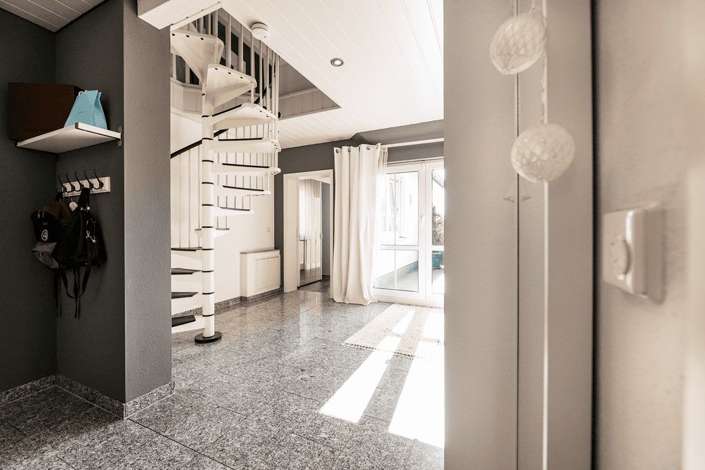 Prodej domu 264 m², pozemek 600 m², Mering, Bavorsko Prodej domu 264 m², pozemek 600 m², Mering, Bavorsko
