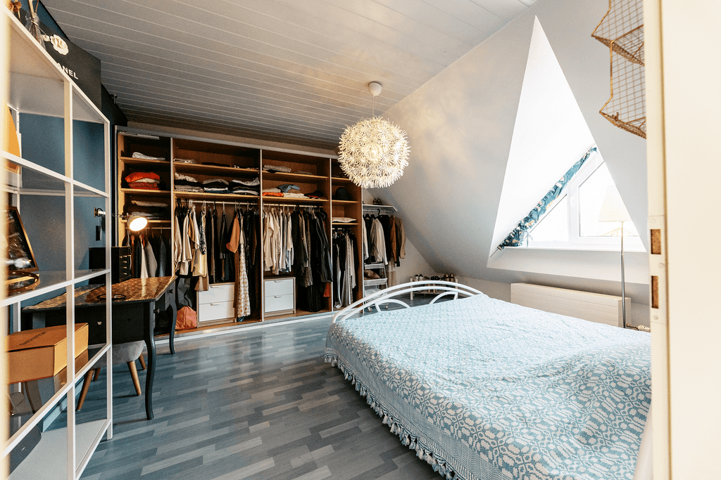 Prodej domu 264 m², pozemek 600 m², Mering, Bavorsko Prodej domu 264 m², pozemek 600 m², Mering, Bavorsko