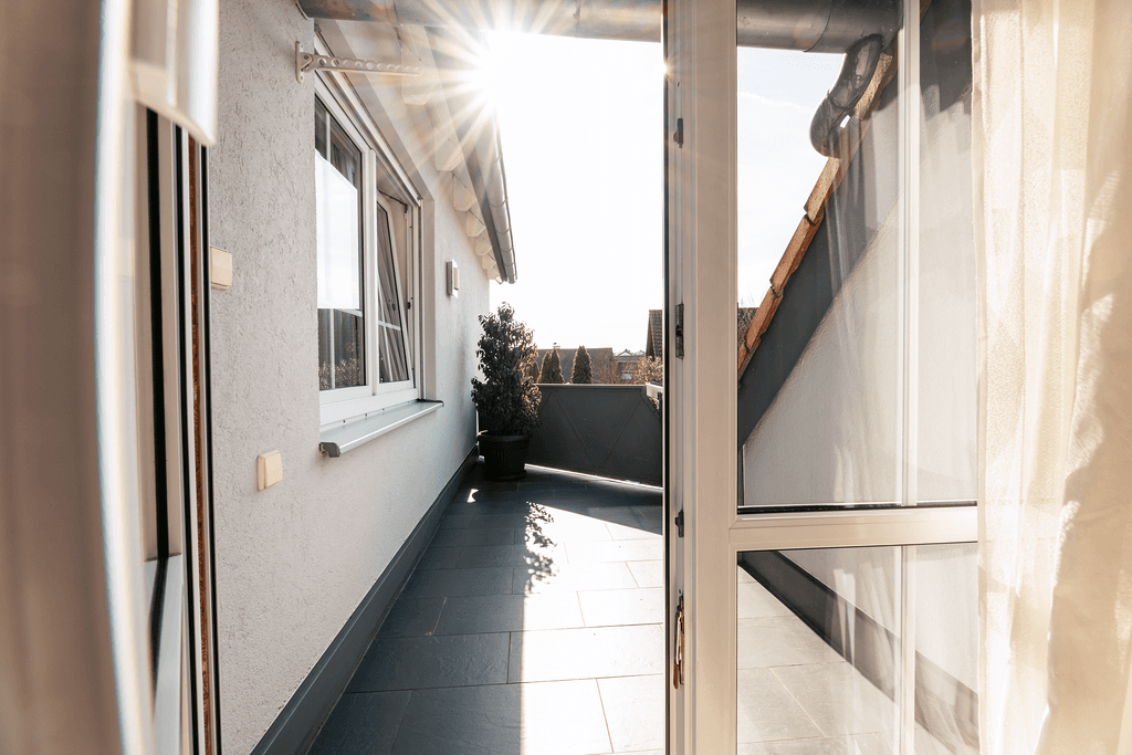 Prodej domu 264 m², pozemek 600 m², Mering, Bavorsko Prodej domu 264 m², pozemek 600 m², Mering, Bavorsko