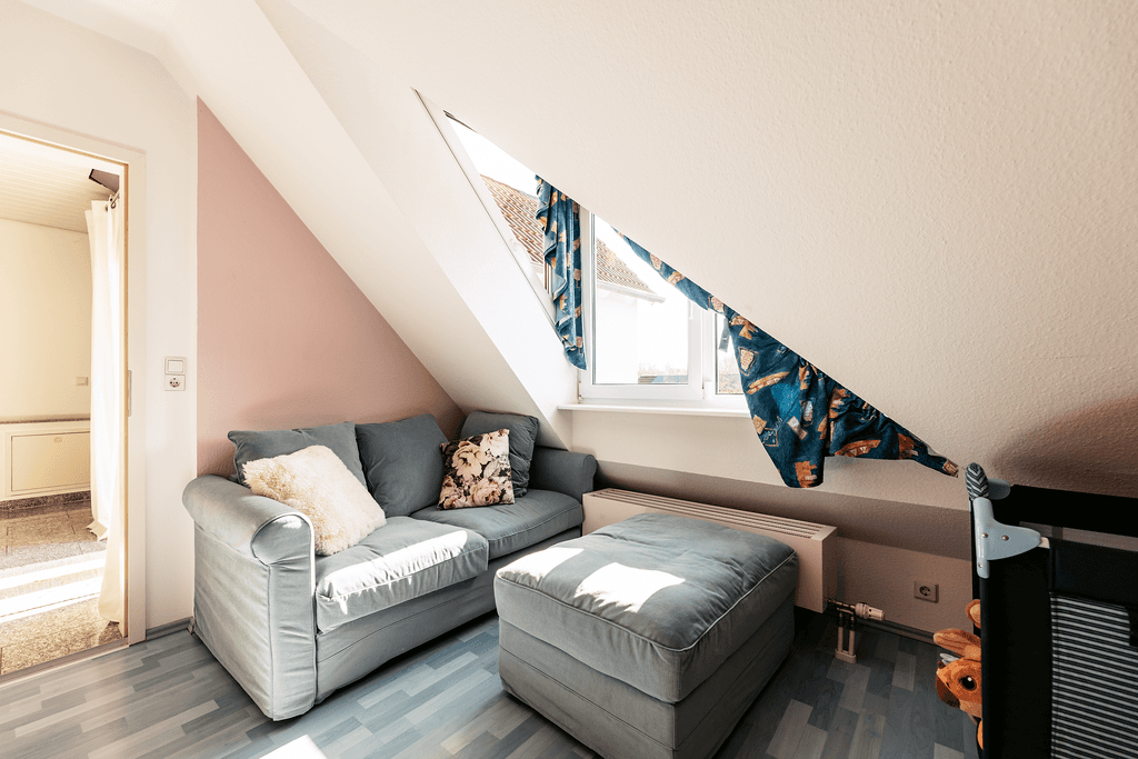 Prodej domu 264 m², pozemek 600 m², Mering, Bavorsko Prodej domu 264 m², pozemek 600 m², Mering, Bavorsko