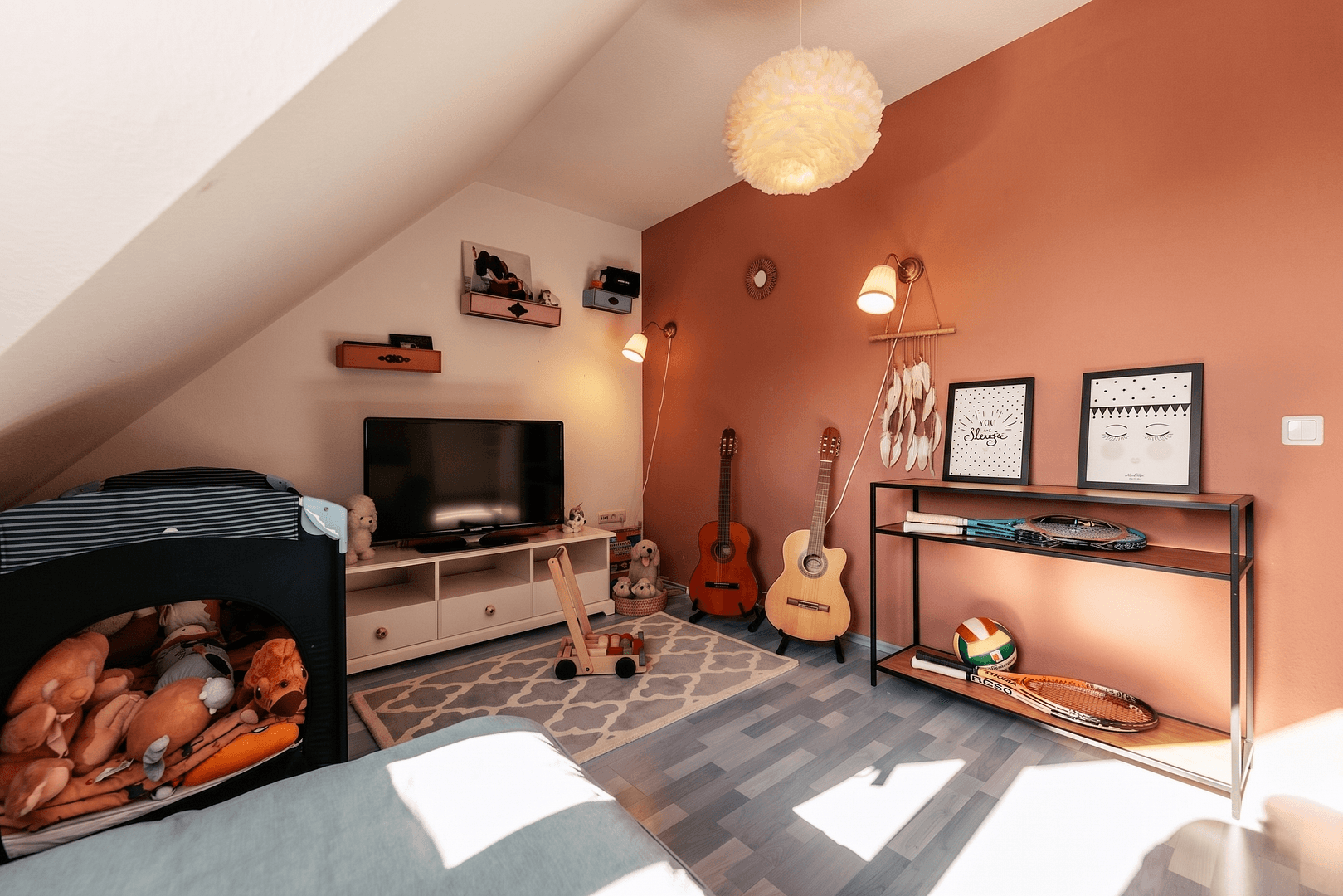 Prodej domu 264 m², pozemek 600 m², Mering, Bavorsko Prodej domu 264 m², pozemek 600 m², Mering, Bavorsko