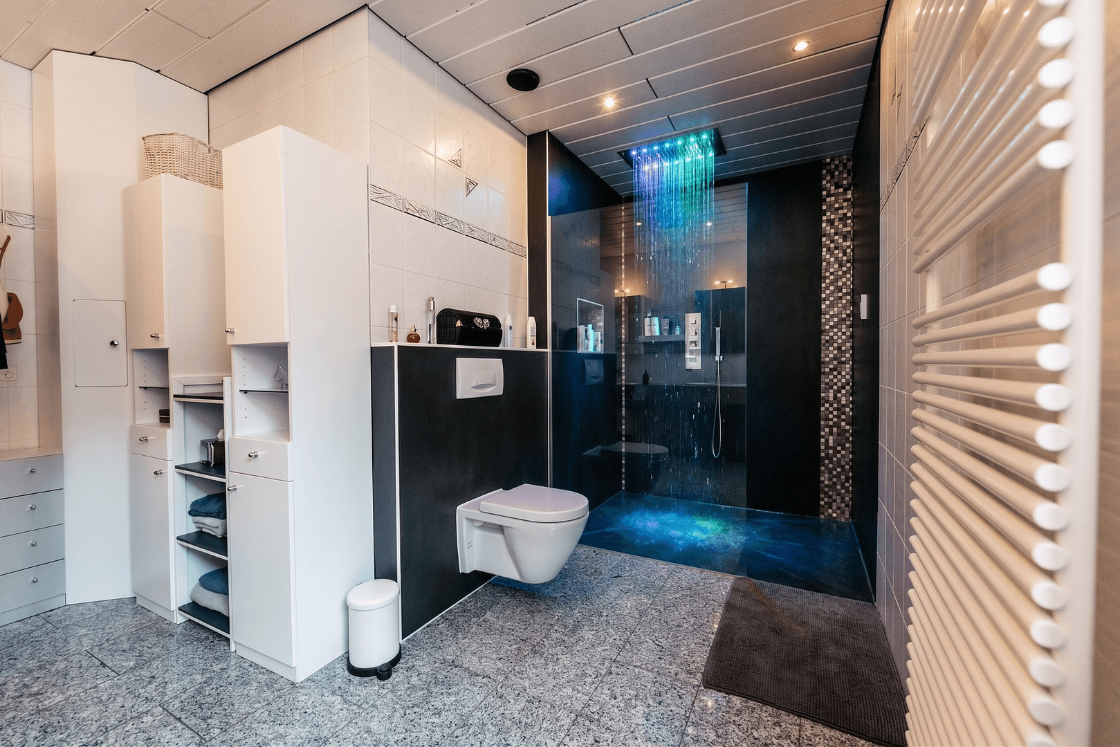 Prodej domu 264 m², pozemek 600 m², Mering, Bavorsko Prodej domu 264 m², pozemek 600 m², Mering, Bavorsko