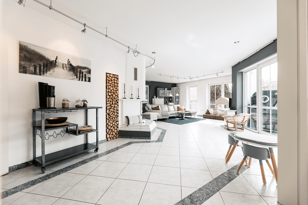 Prodej domu 264 m², pozemek 600 m², Mering, Bavorsko Prodej domu 264 m², pozemek 600 m², Mering, Bavorsko