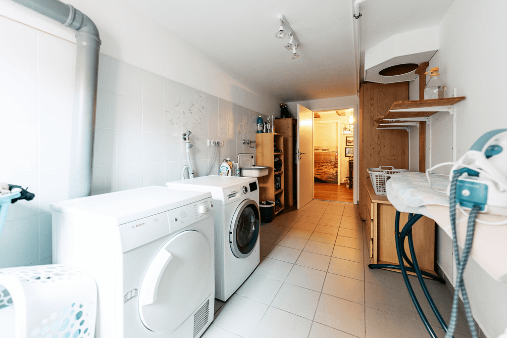 Prodej domu 264 m², pozemek 600 m², Mering, Bavorsko Prodej domu 264 m², pozemek 600 m², Mering, Bavorsko
