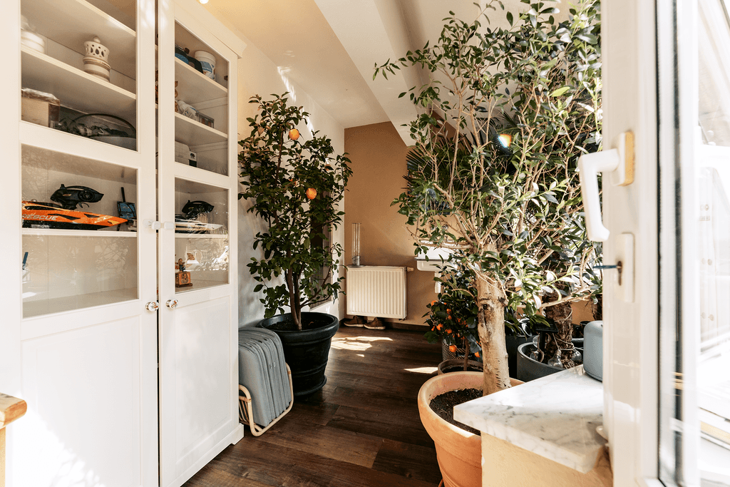 Prodej domu 264 m², pozemek 600 m², Mering, Bavorsko Prodej domu 264 m², pozemek 600 m², Mering, Bavorsko