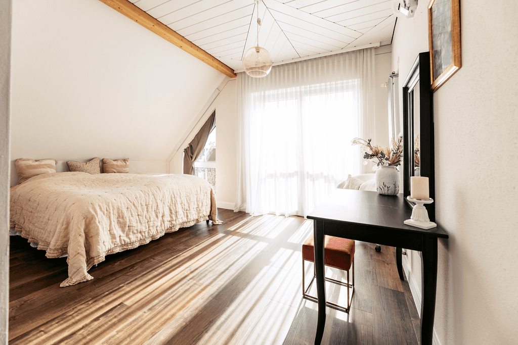Prodej domu 264 m², pozemek 600 m², Mering, Bavorsko Prodej domu 264 m², pozemek 600 m², Mering, Bavorsko