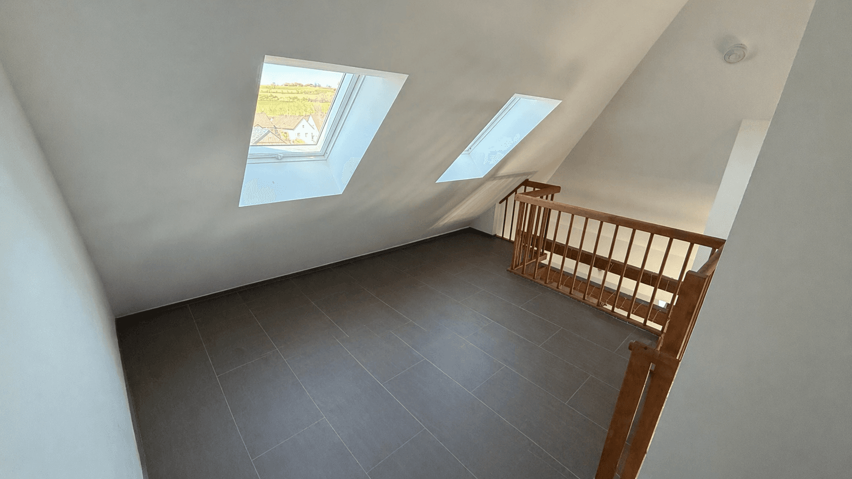 Pronájem bytu 2+kk 80 m², Bruck i.d.OPf., Bavorsko Pronájem bytu 2+kk 80 m², Bruck i.d.OPf., Bavorsko