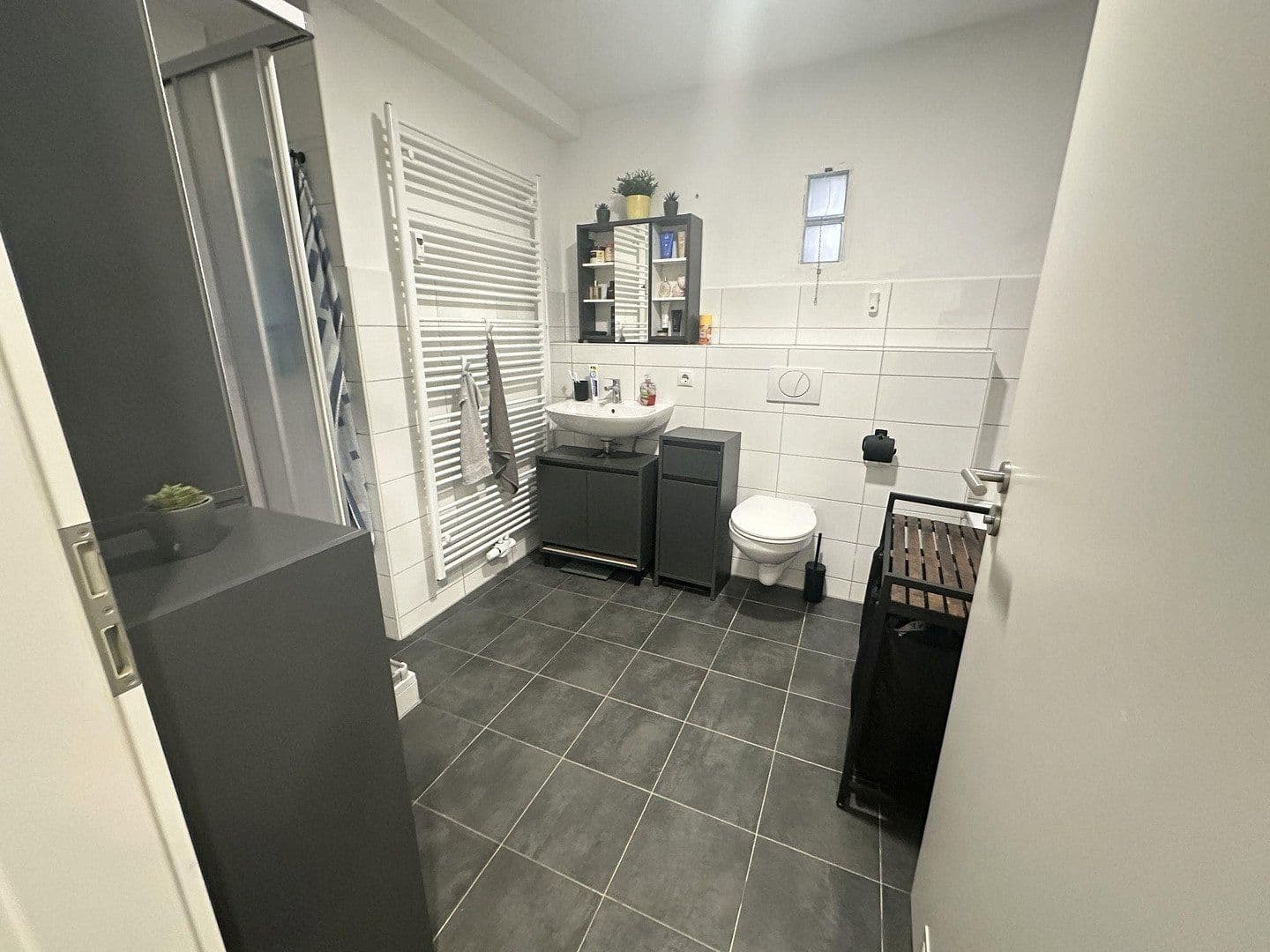 Pronájem bytu 3+kk 115 m², Pielenhofen, Bavorsko Pronájem bytu 3+kk 115 m², Pielenhofen, Bavorsko