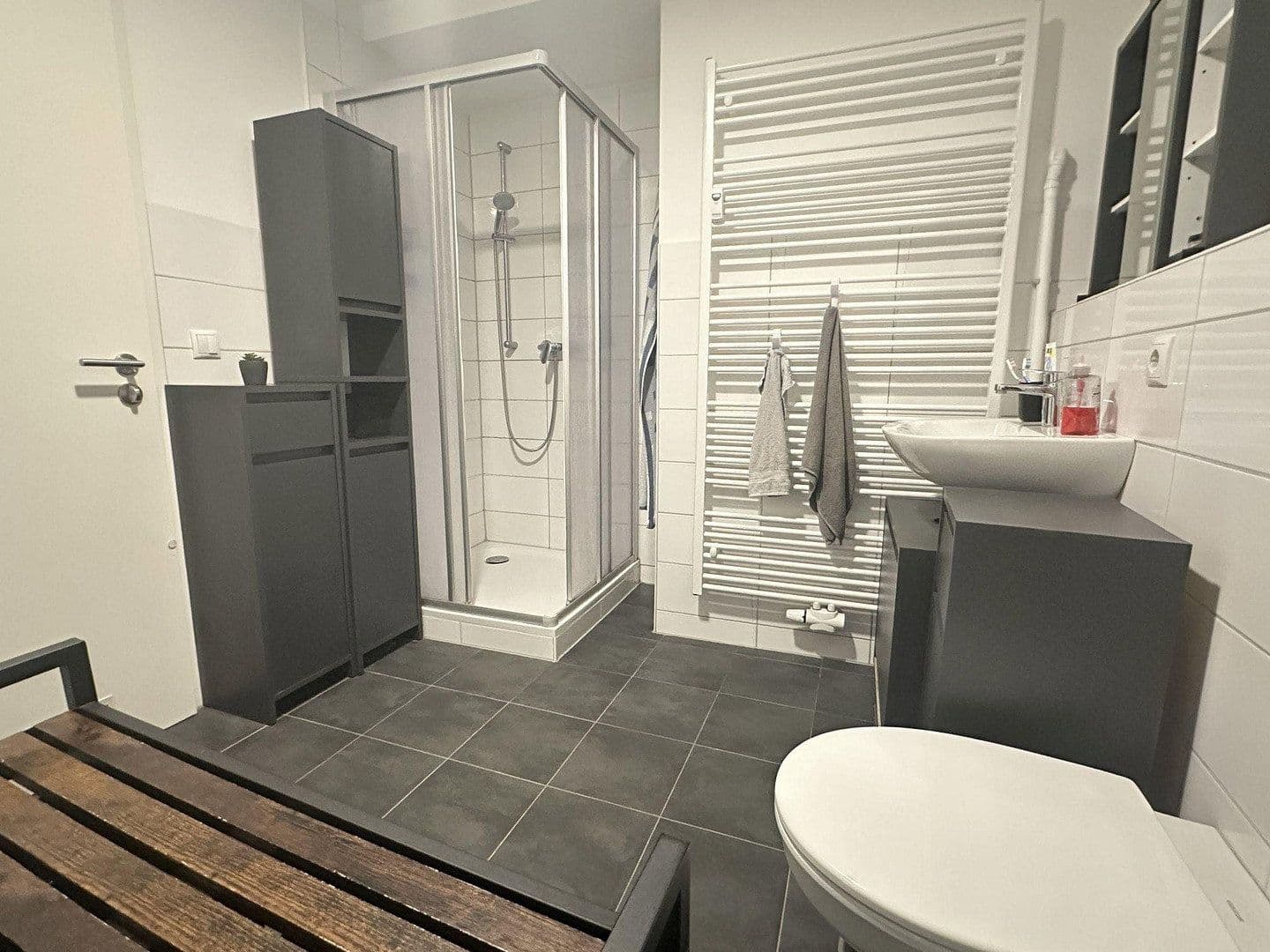 Pronájem bytu 3+kk 115 m², Pielenhofen, Bavorsko Pronájem bytu 3+kk 115 m², Pielenhofen, Bavorsko