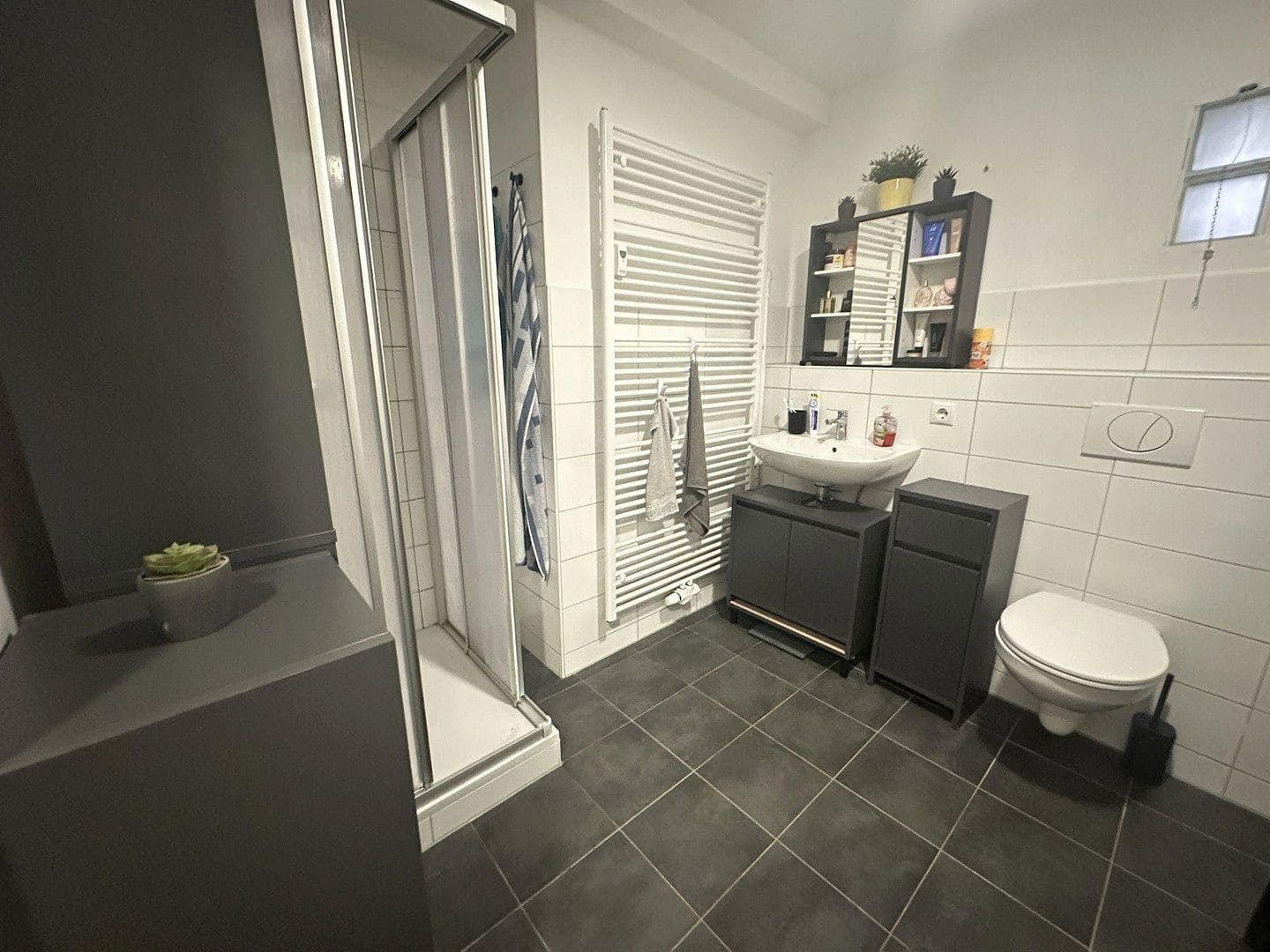 Pronájem bytu 3+kk 115 m², Pielenhofen, Bavorsko Pronájem bytu 3+kk 115 m², Pielenhofen, Bavorsko