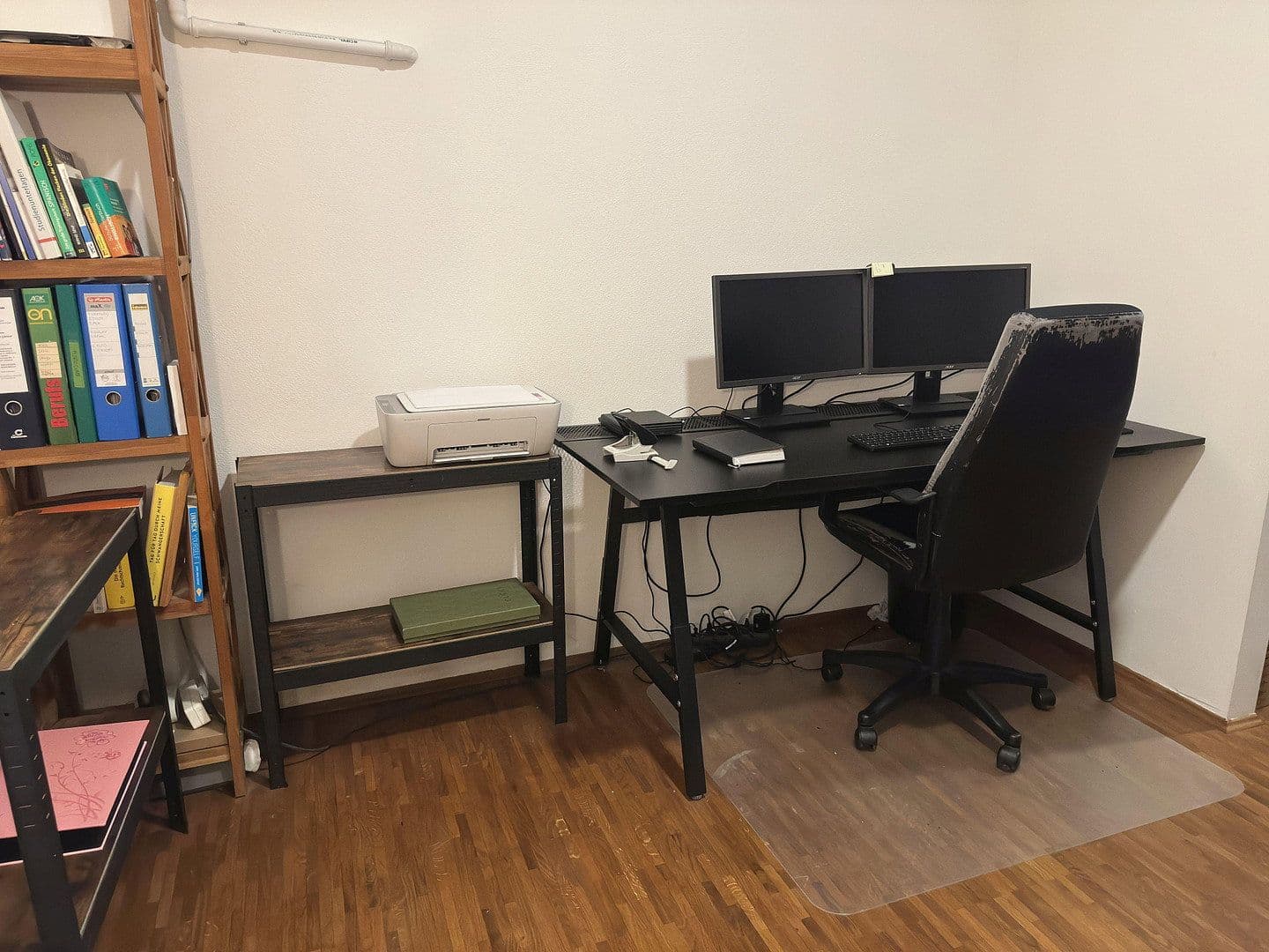 Pronájem bytu 3+kk 115 m², Pielenhofen, Bavorsko Pronájem bytu 3+kk 115 m², Pielenhofen, Bavorsko