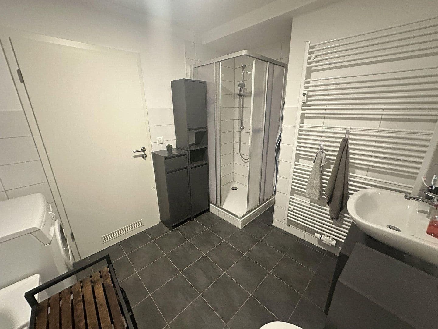Pronájem bytu 3+kk 115 m², Pielenhofen, Bavorsko Pronájem bytu 3+kk 115 m², Pielenhofen, Bavorsko
