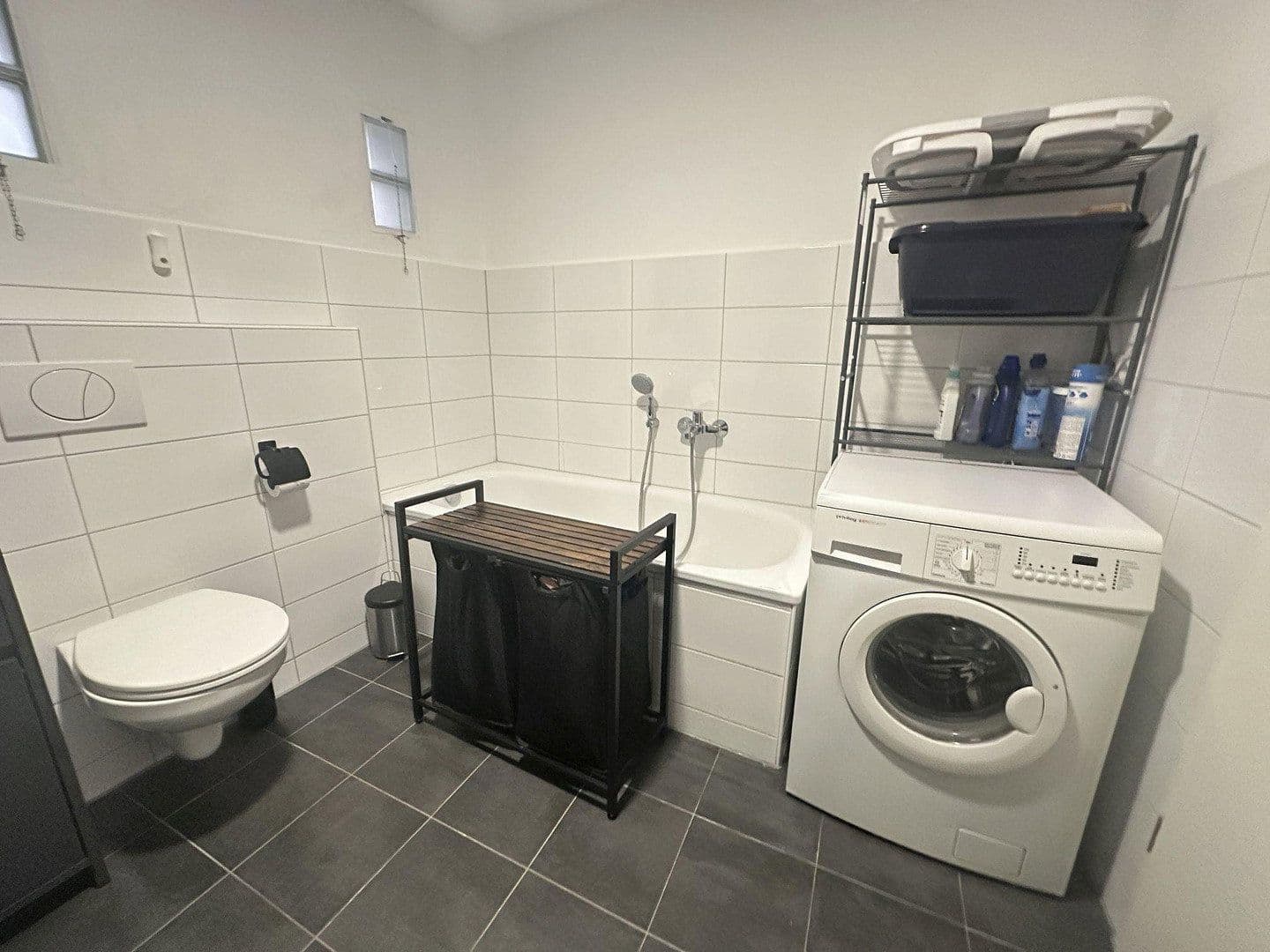 Pronájem bytu 3+kk 115 m², Pielenhofen, Bavorsko Pronájem bytu 3+kk 115 m², Pielenhofen, Bavorsko