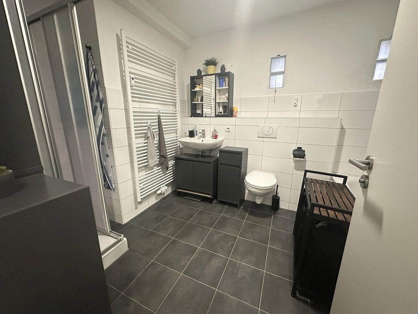 Pronájem bytu 3+kk 115 m², Pielenhofen, Bavorsko Pronájem bytu 3+kk 115 m², Pielenhofen, Bavorsko