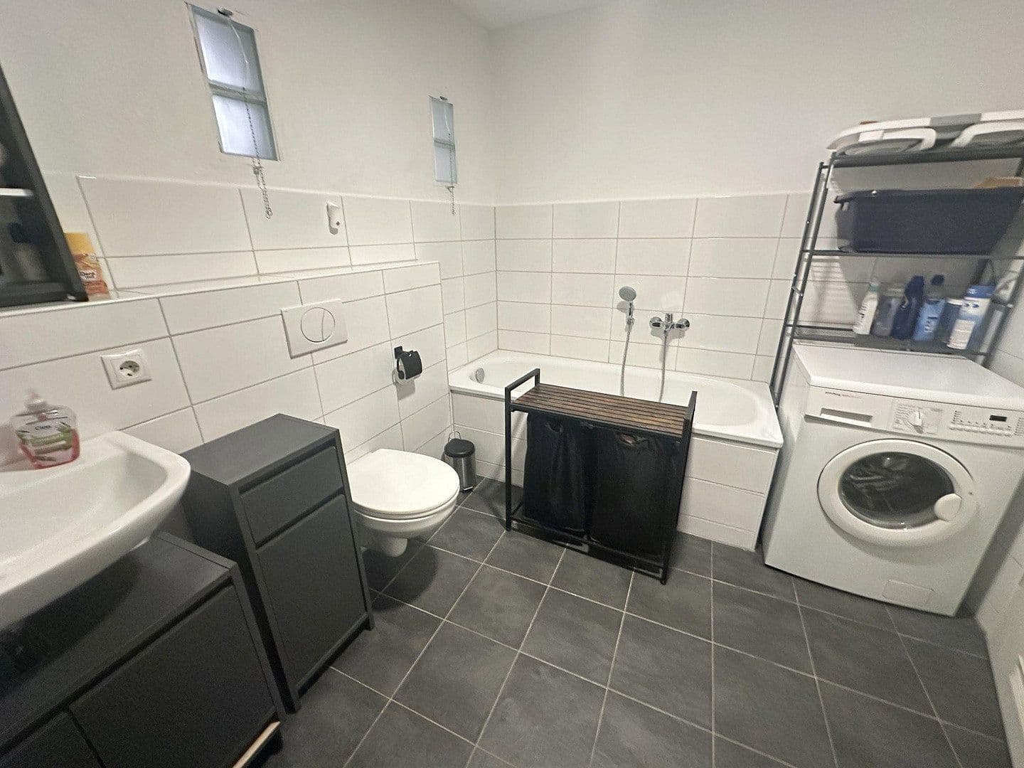 Pronájem bytu 3+kk 115 m², Pielenhofen, Bavorsko Pronájem bytu 3+kk 115 m², Pielenhofen, Bavorsko