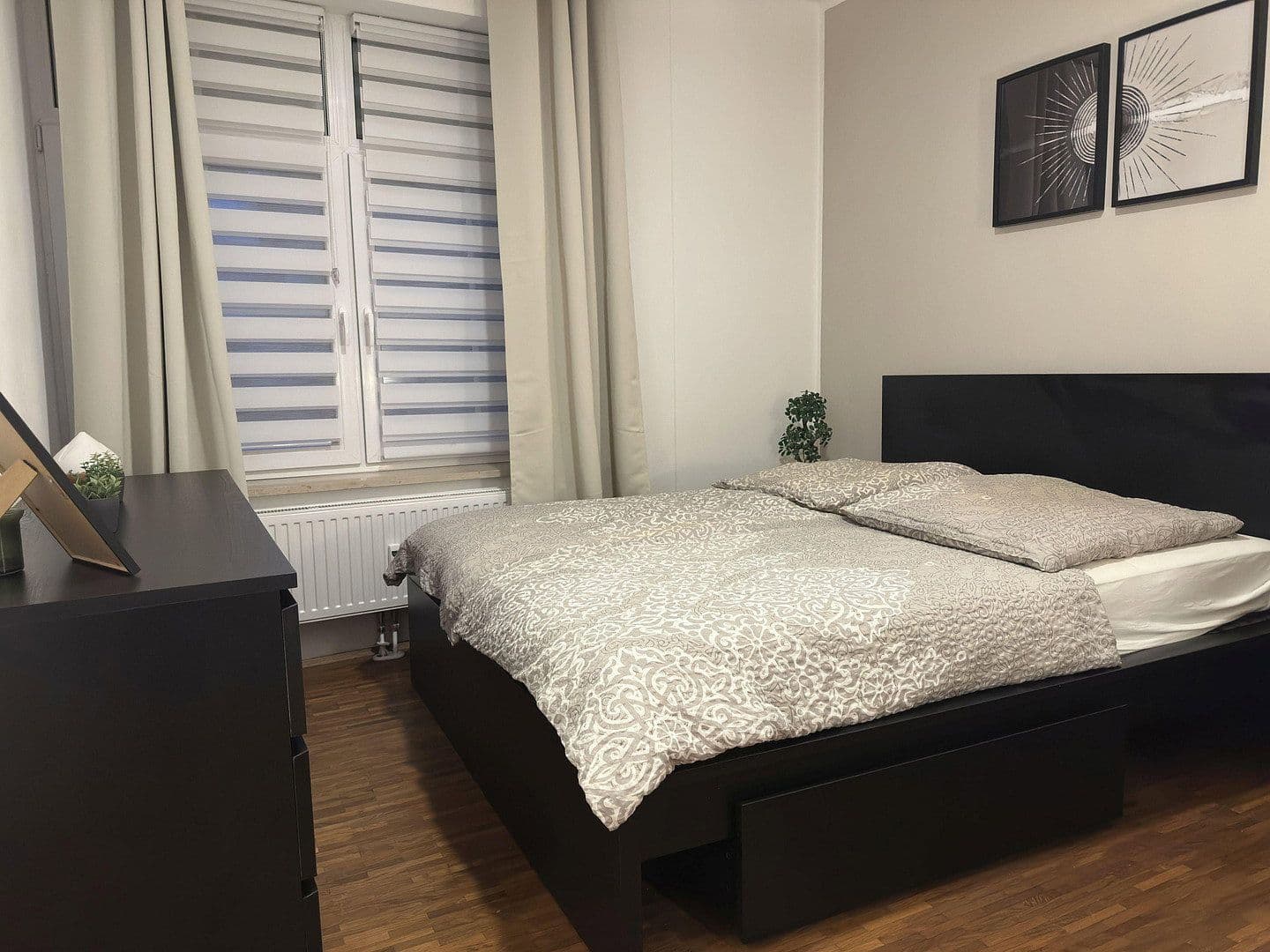 Pronájem bytu 3+kk 115 m², Pielenhofen, Bavorsko Pronájem bytu 3+kk 115 m², Pielenhofen, Bavorsko