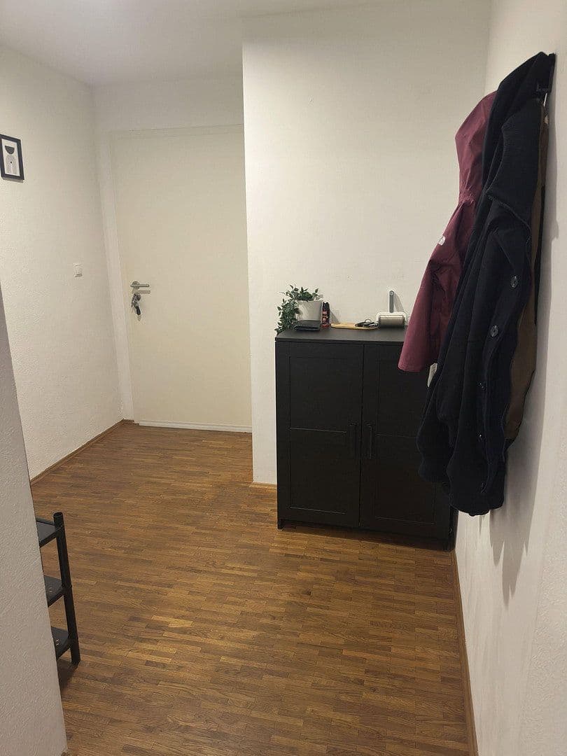 Pronájem bytu 3+kk 115 m², Pielenhofen, Bavorsko Pronájem bytu 3+kk 115 m², Pielenhofen, Bavorsko