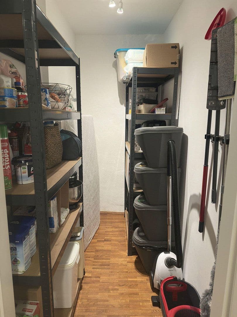 Pronájem bytu 3+kk 115 m², Pielenhofen, Bavorsko Pronájem bytu 3+kk 115 m², Pielenhofen, Bavorsko