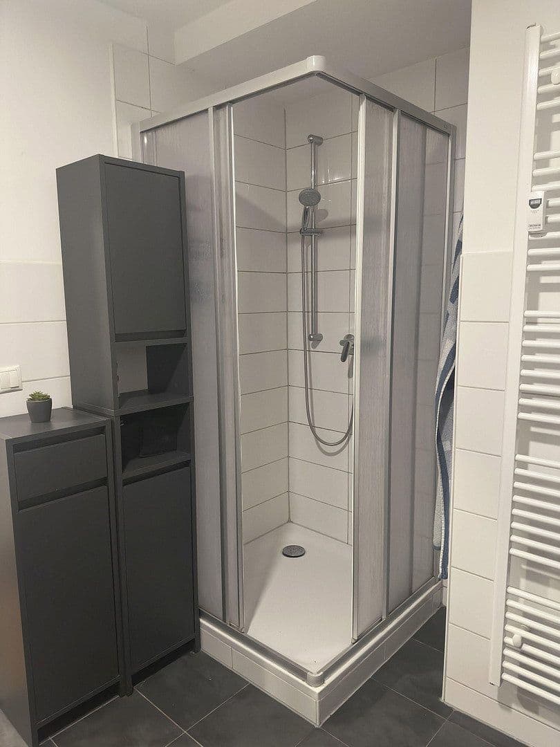 Pronájem bytu 3+kk 115 m², Pielenhofen, Bavorsko Pronájem bytu 3+kk 115 m², Pielenhofen, Bavorsko