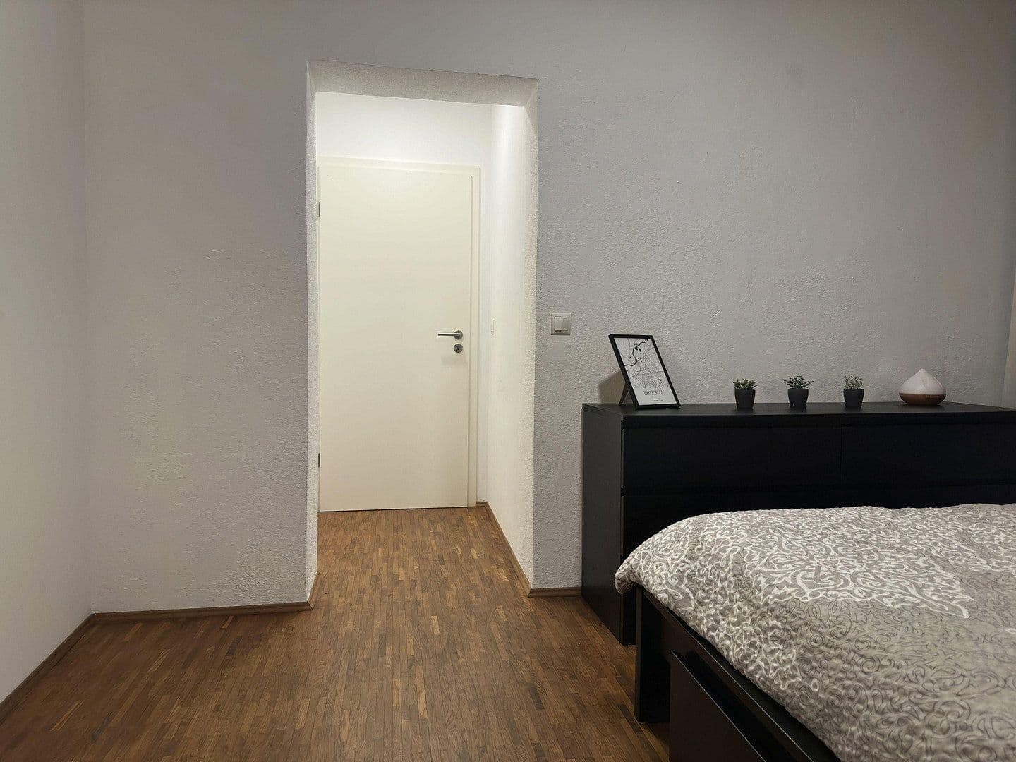 Pronájem bytu 3+kk 115 m², Pielenhofen, Bavorsko Pronájem bytu 3+kk 115 m², Pielenhofen, Bavorsko