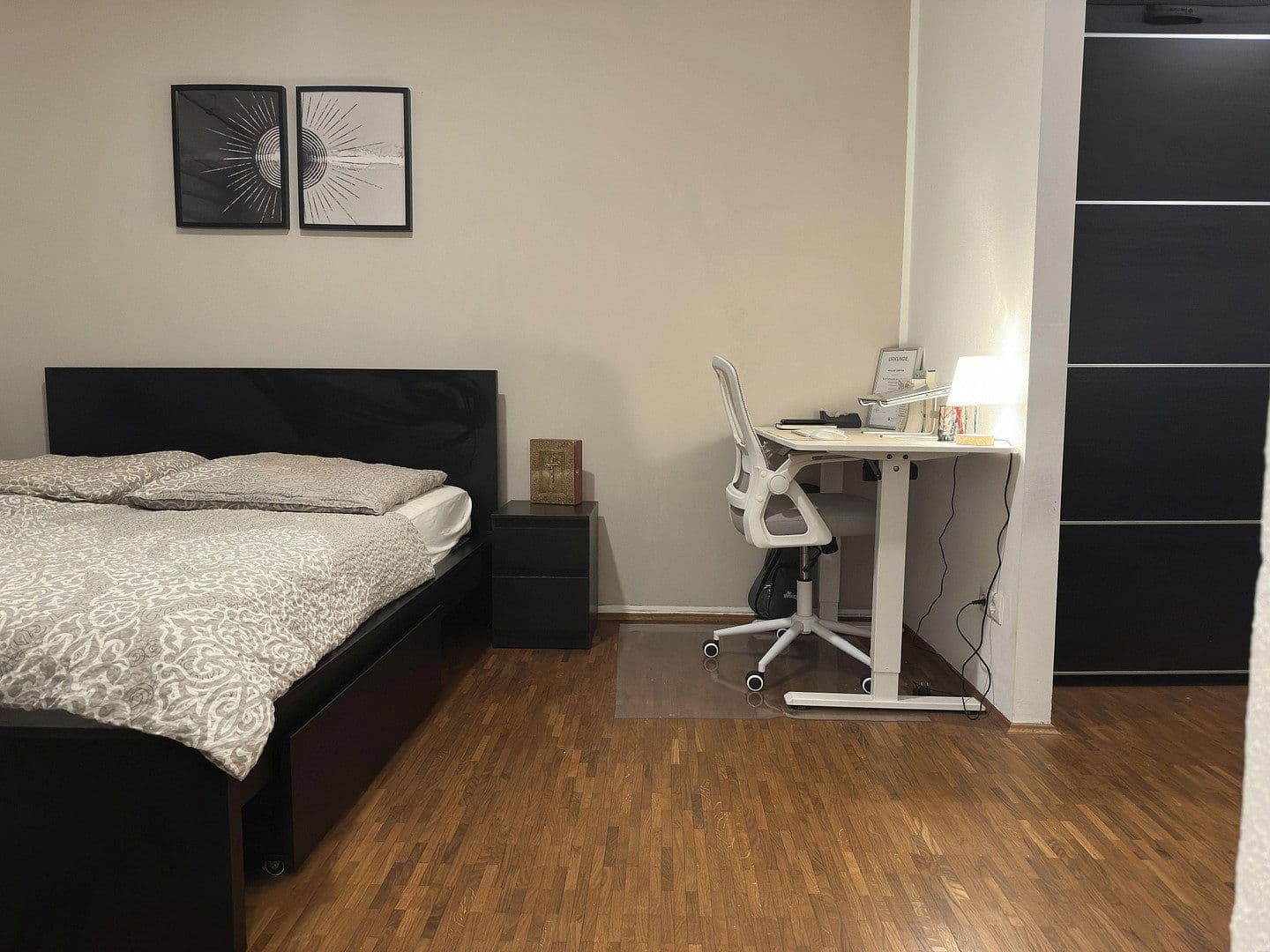 Pronájem bytu 3+kk 115 m², Pielenhofen, Bavorsko Pronájem bytu 3+kk 115 m², Pielenhofen, Bavorsko