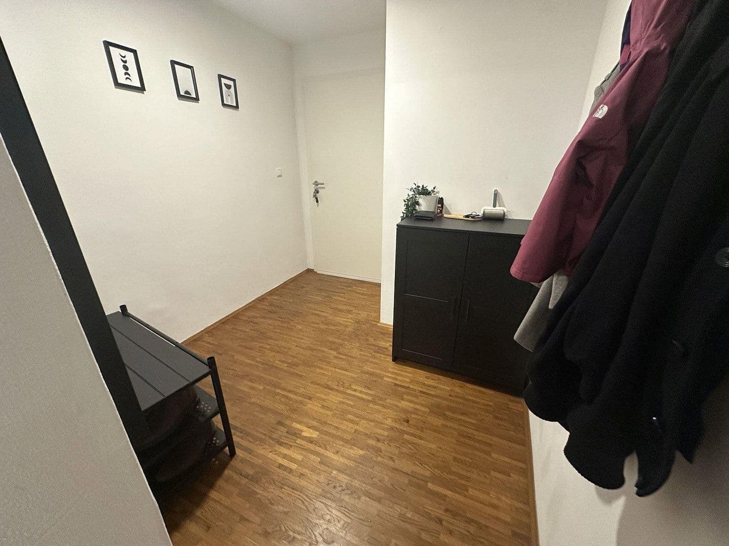 Pronájem bytu 3+kk 115 m², Pielenhofen, Bavorsko Pronájem bytu 3+kk 115 m², Pielenhofen, Bavorsko