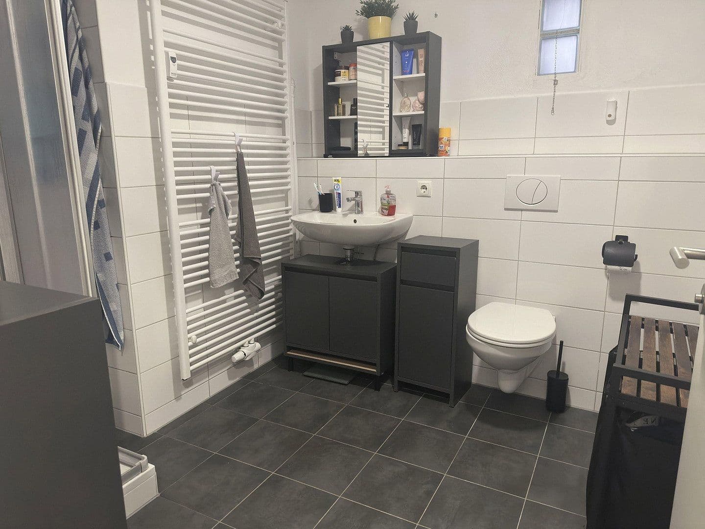 Pronájem bytu 3+kk 115 m², Pielenhofen, Bavorsko Pronájem bytu 3+kk 115 m², Pielenhofen, Bavorsko